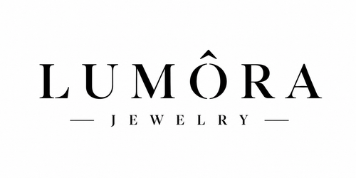 Lumôra Collection